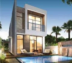 villa renovation service